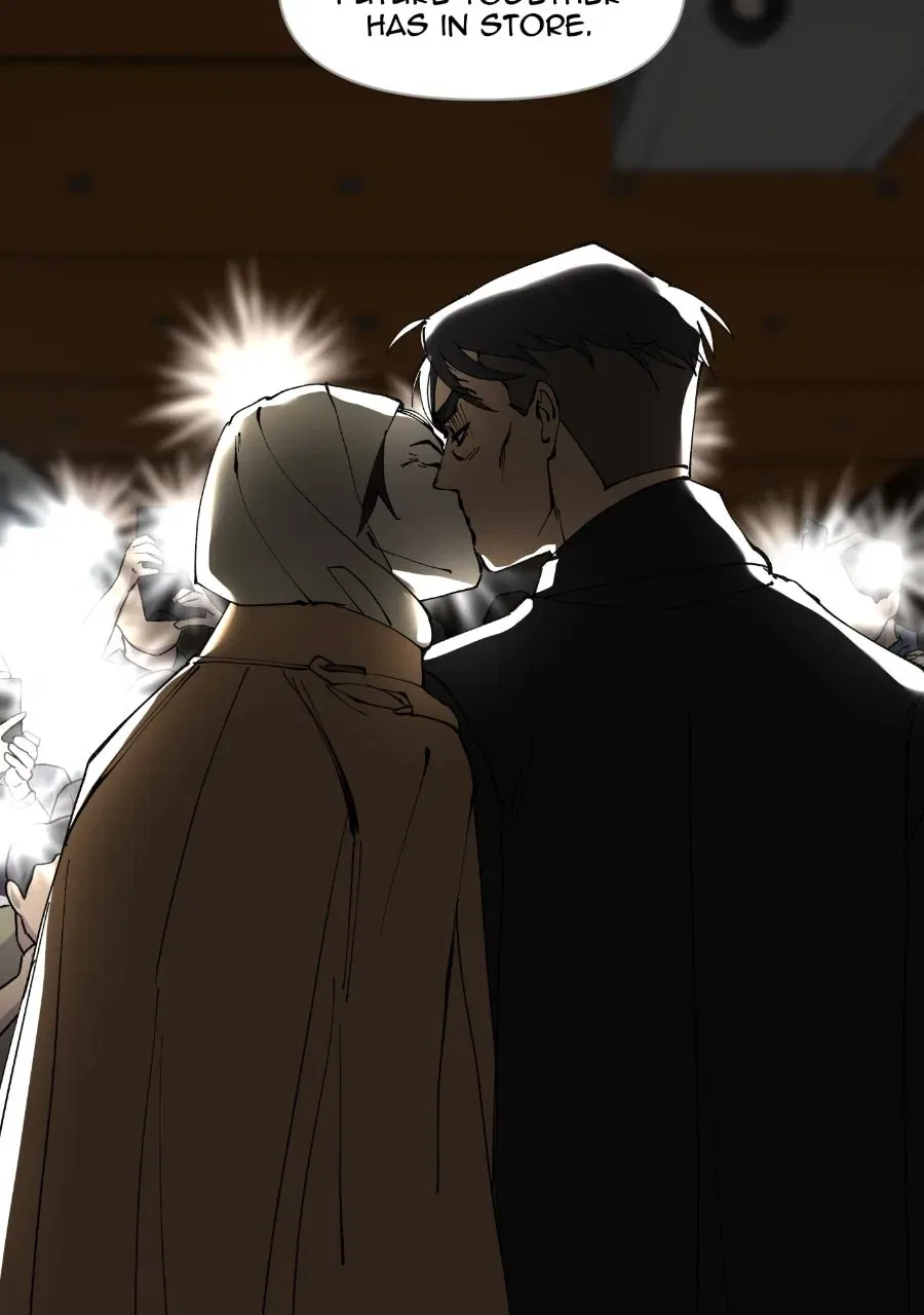 I Love Yoo Chapter 305 – Page 44