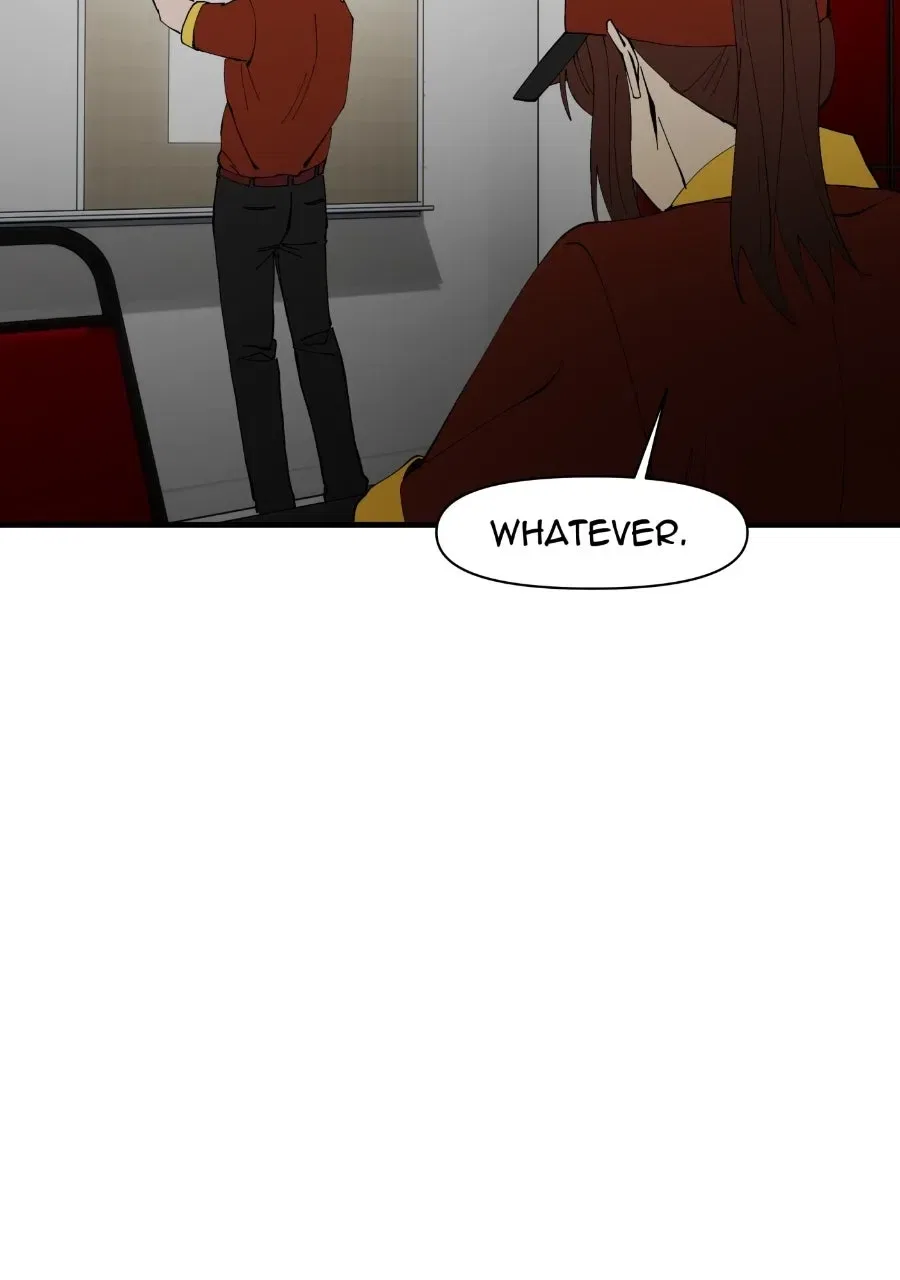 I Love Yoo Chapter 305 – Page 71