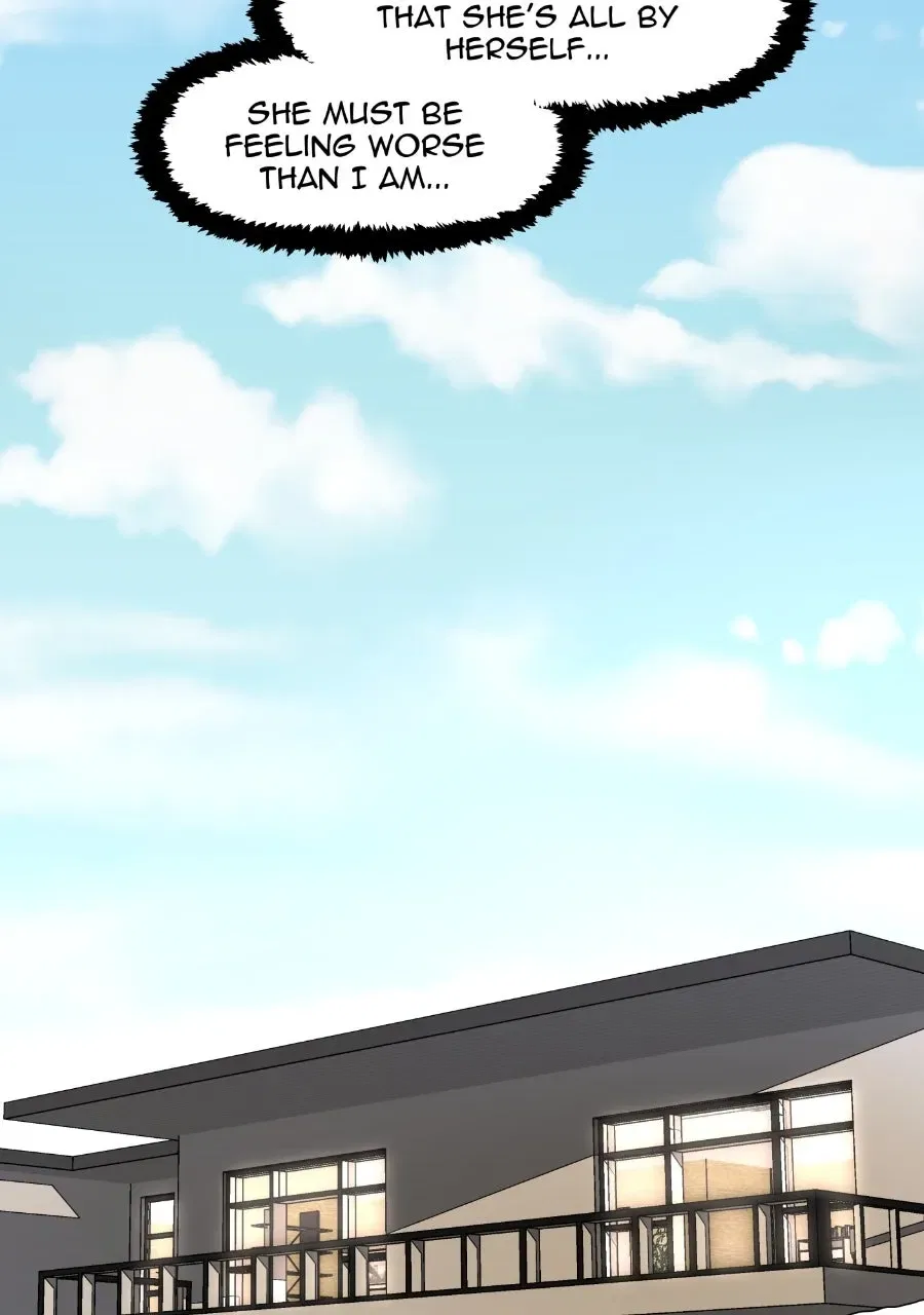 I Love Yoo Chapter 305 – Page 82