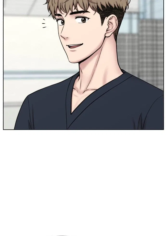 Trauma Center: Surgeon Baek Kang-Hyeok Chapter 50 – Page 18