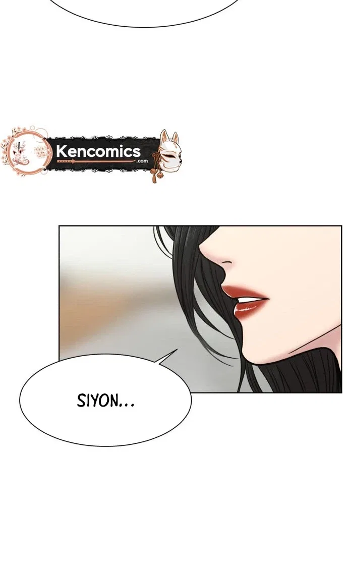 Trauma Center: Surgeon Baek Kang-Hyeok Chapter 50 – Page 30