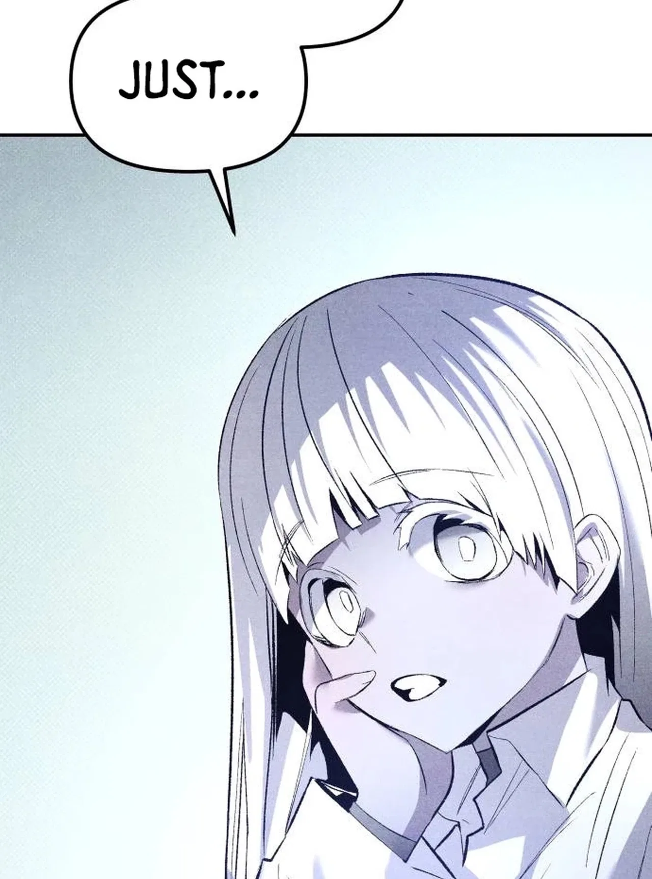 Destined Murderer Chapter 78 – Page 6