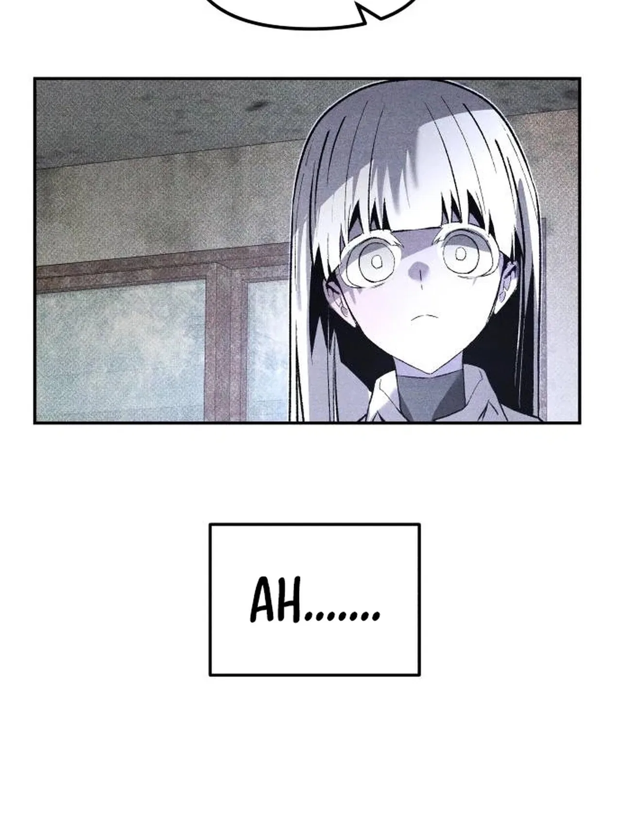 Destined Murderer Chapter 78 – Page 12