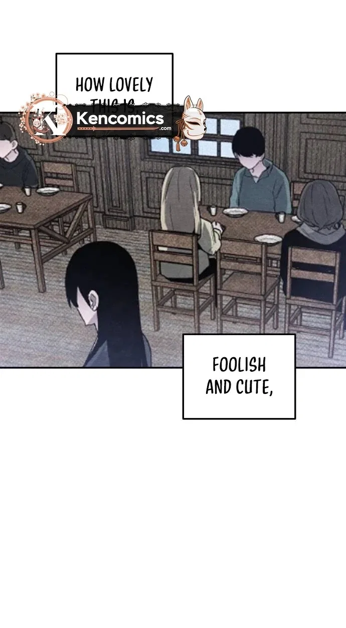 Destined Murderer Chapter 78 – Page 13