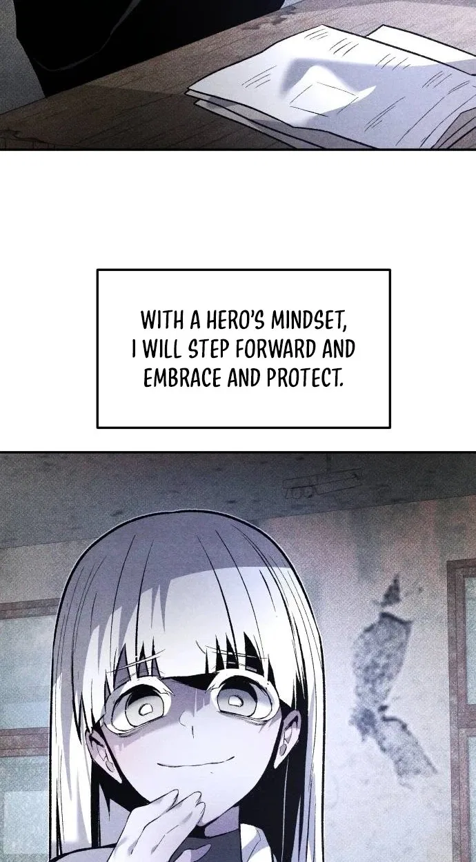 Destined Murderer Chapter 78 – Page 15