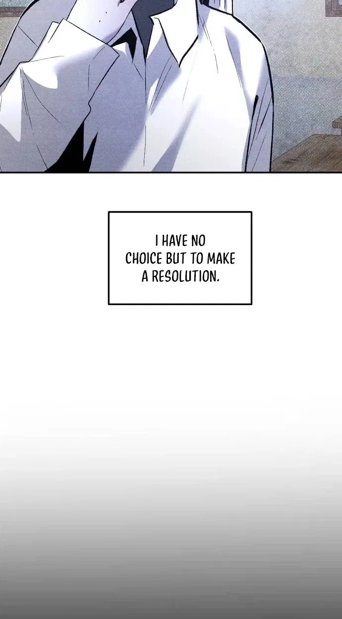 Destined Murderer Chapter 78 – Page 16