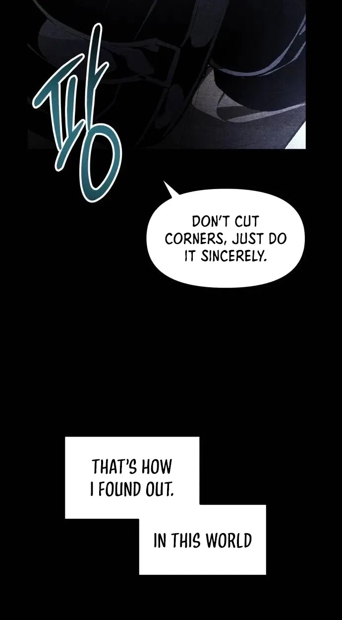 Destined Murderer Chapter 78 – Page 20