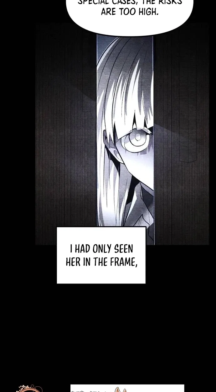 Destined Murderer Chapter 78 – Page 27