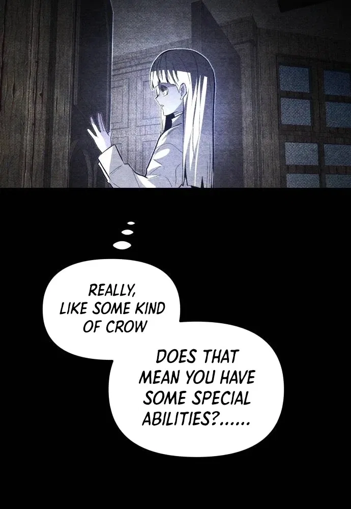 Destined Murderer Chapter 78 – Page 31