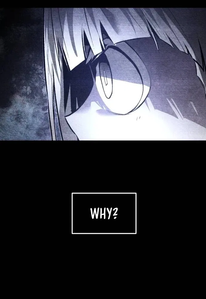 Destined Murderer Chapter 78 – Page 32