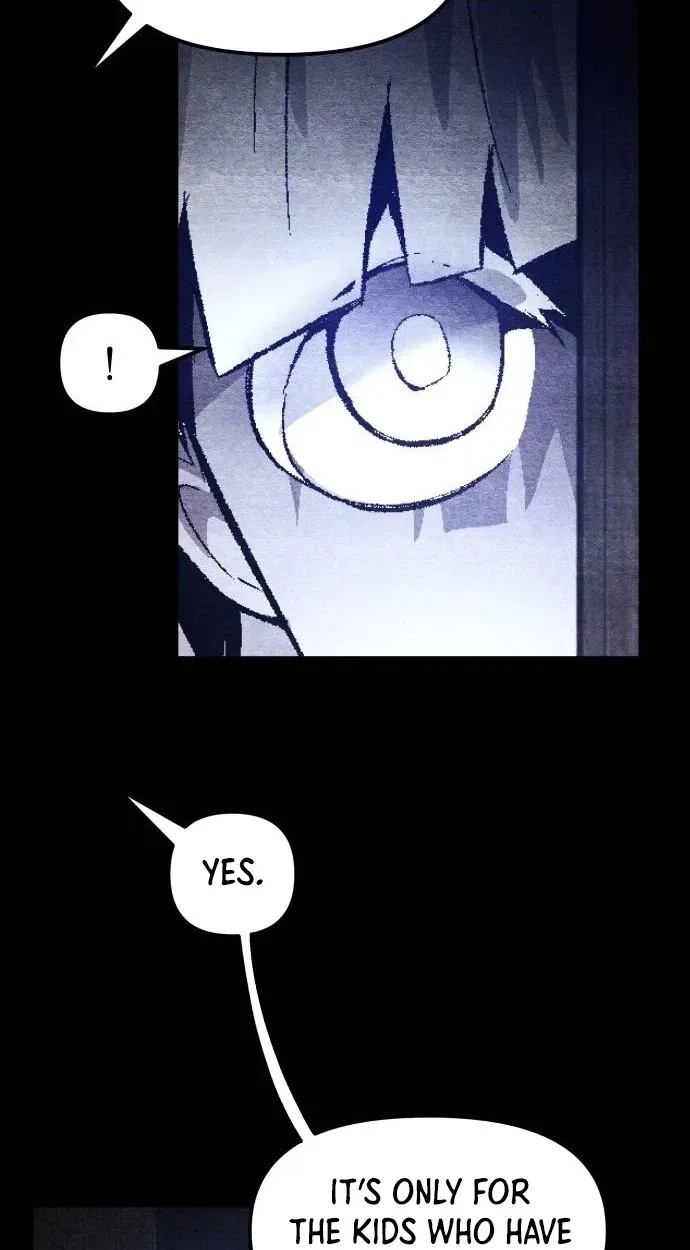 Destined Murderer Chapter 78 – Page 35