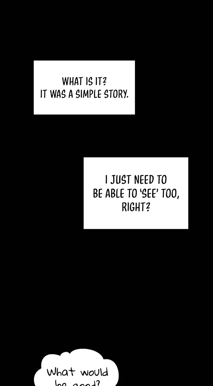 Destined Murderer Chapter 78 – Page 40