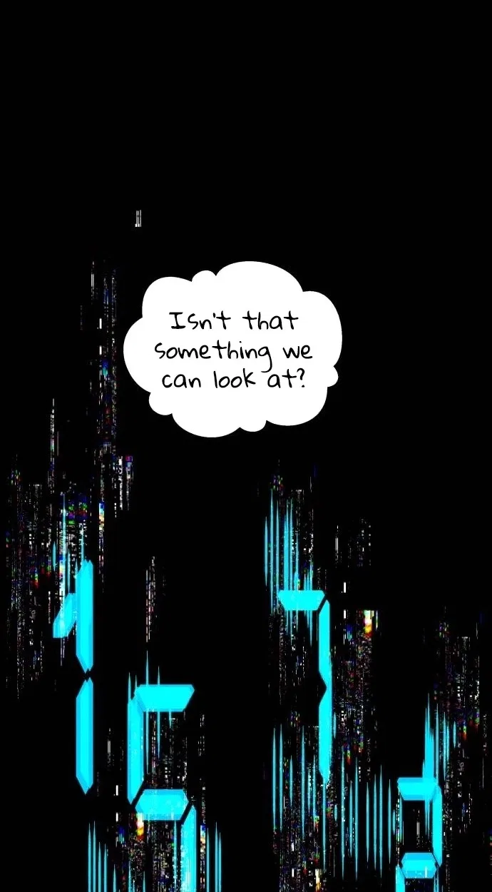 Destined Murderer Chapter 78 – Page 43