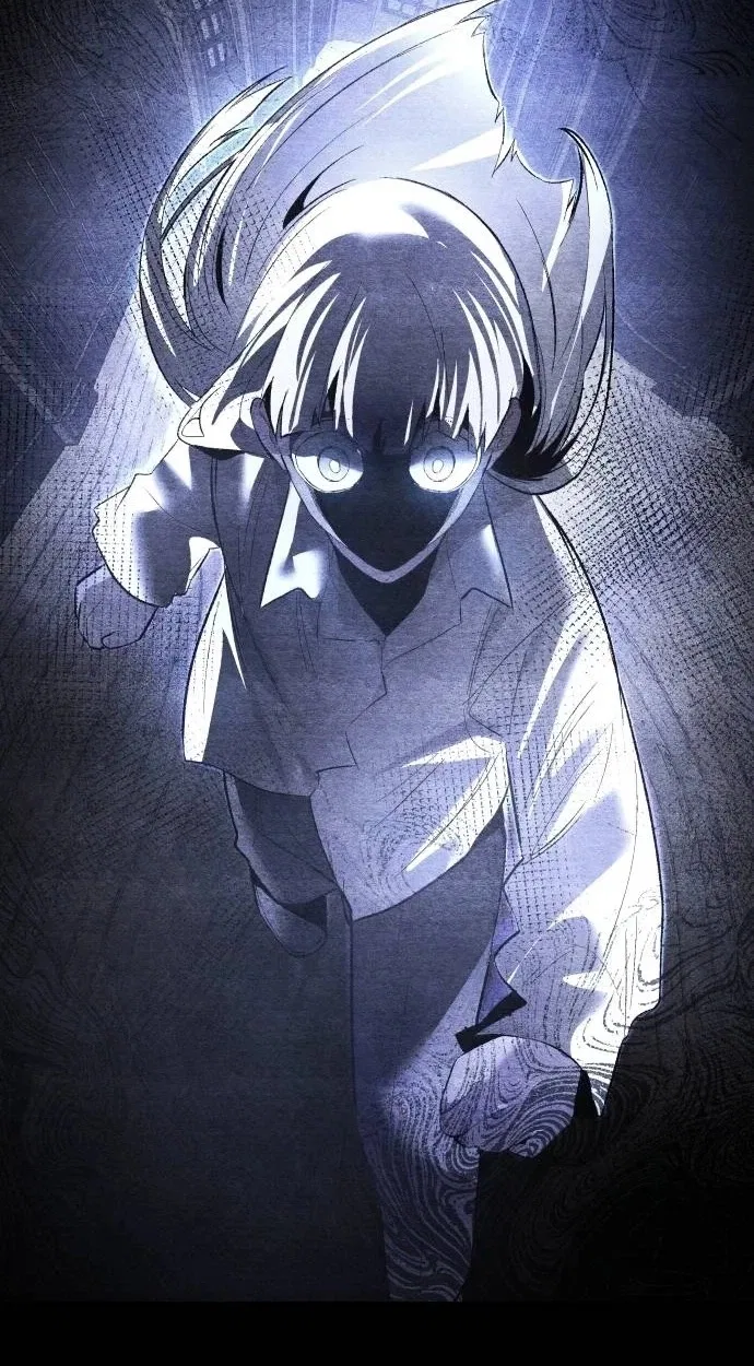 Destined Murderer Chapter 78 – Page 46