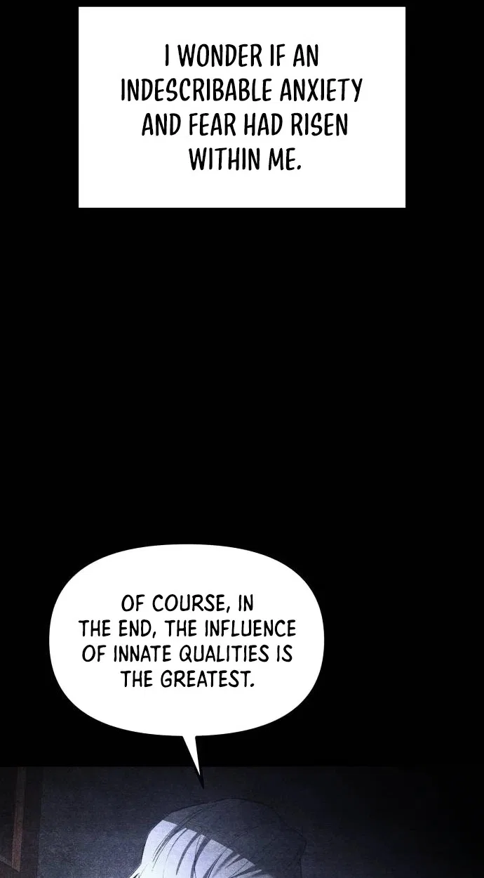 Destined Murderer Chapter 78 – Page 47