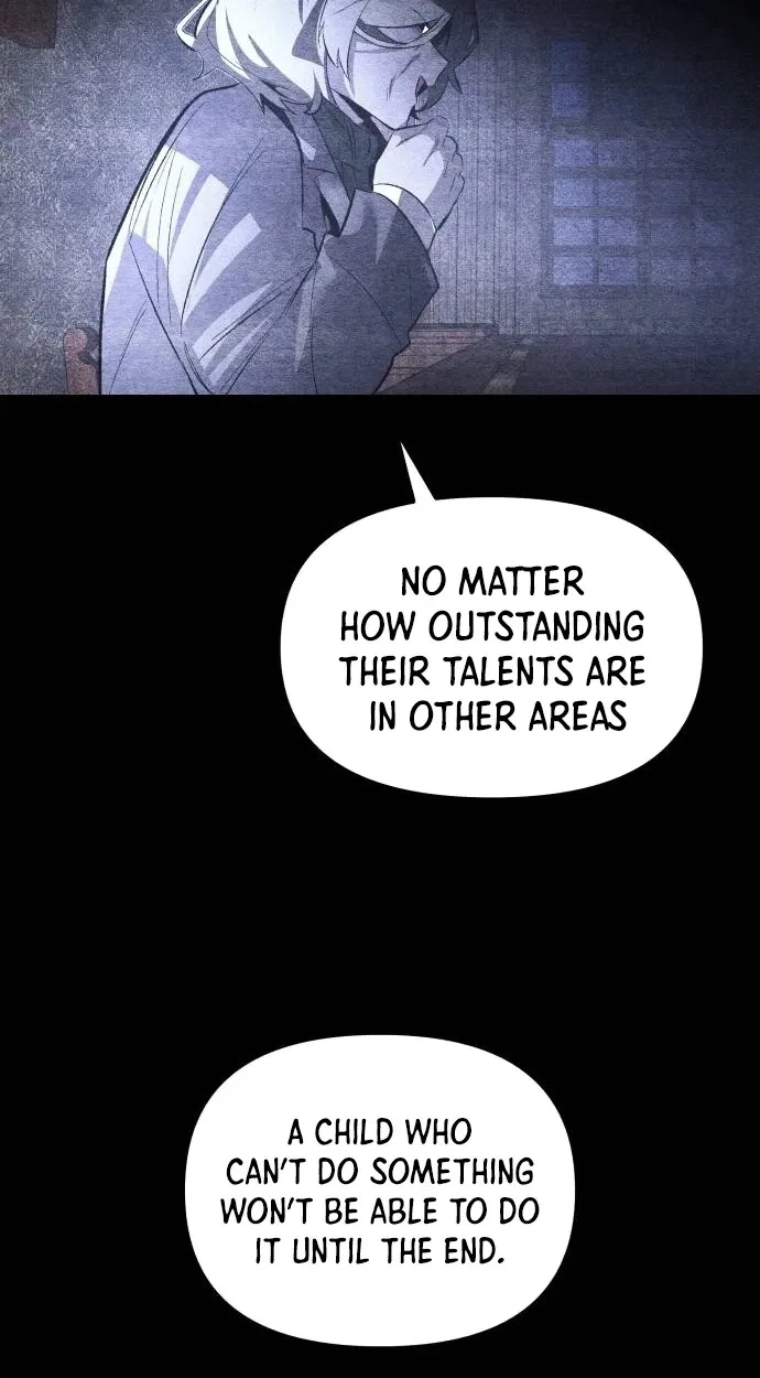 Destined Murderer Chapter 78 – Page 48