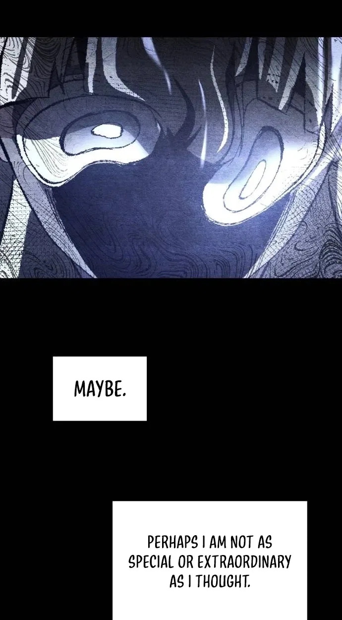 Destined Murderer Chapter 78 – Page 49
