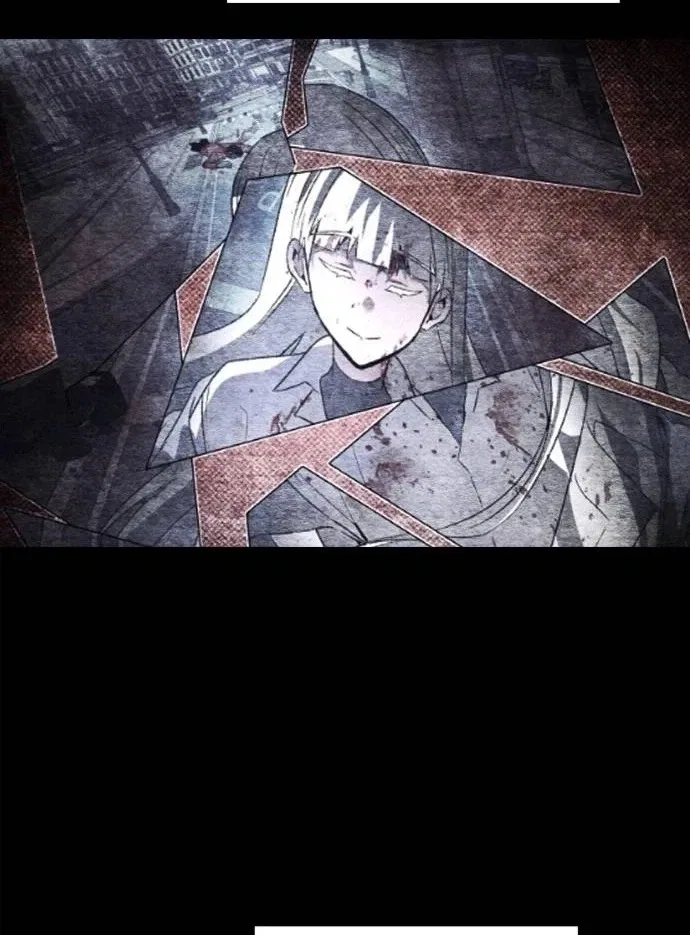 Destined Murderer Chapter 78 – Page 50