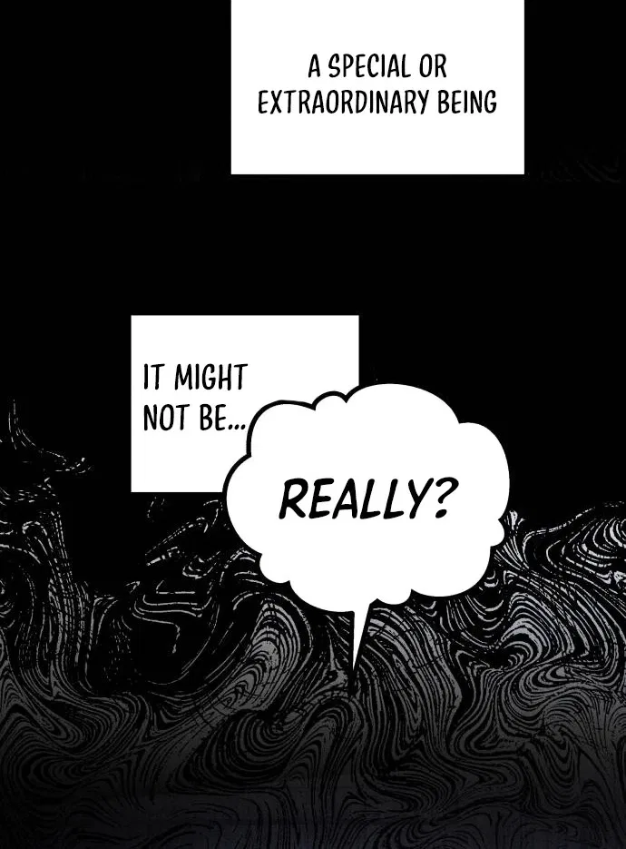 Destined Murderer Chapter 78 – Page 51