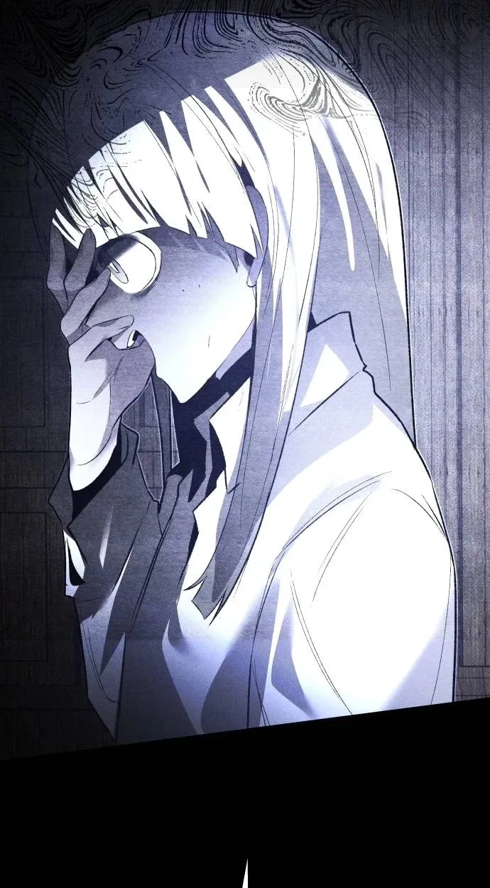 Destined Murderer Chapter 78 – Page 52