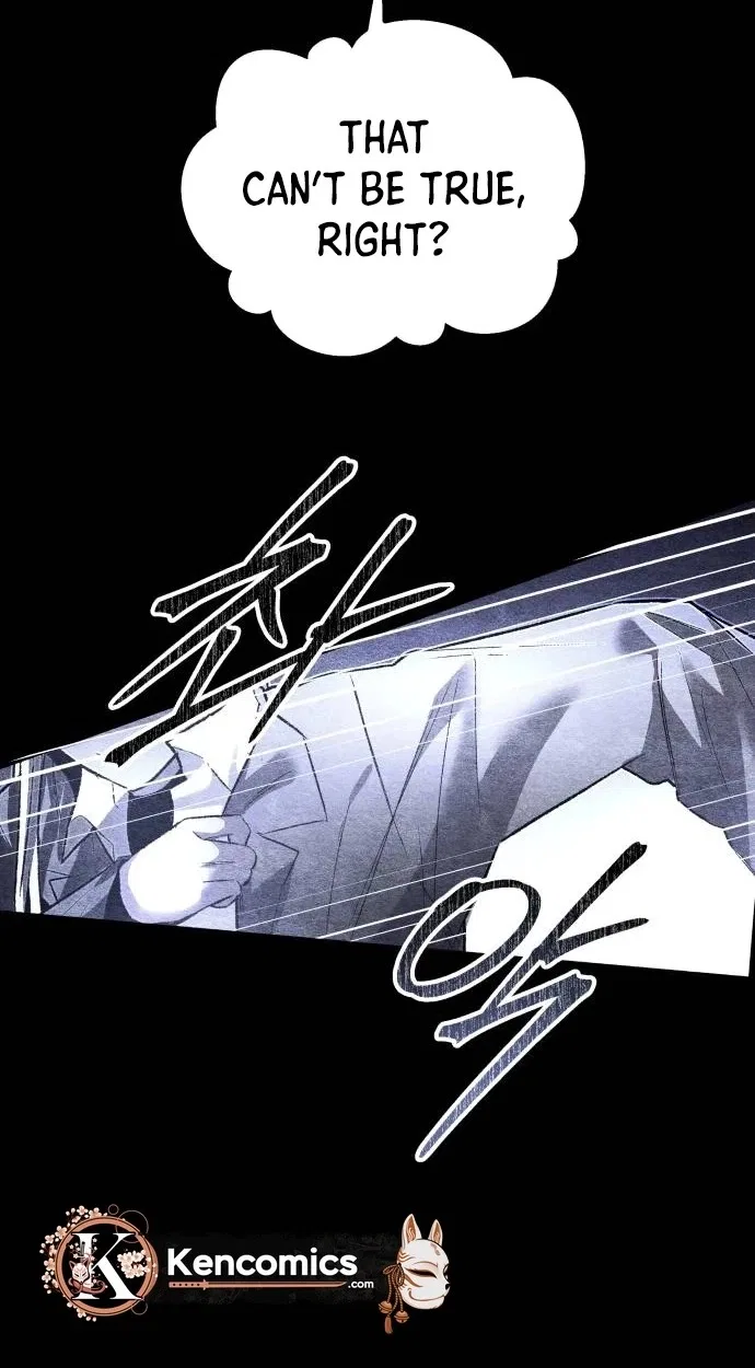 Destined Murderer Chapter 78 – Page 53