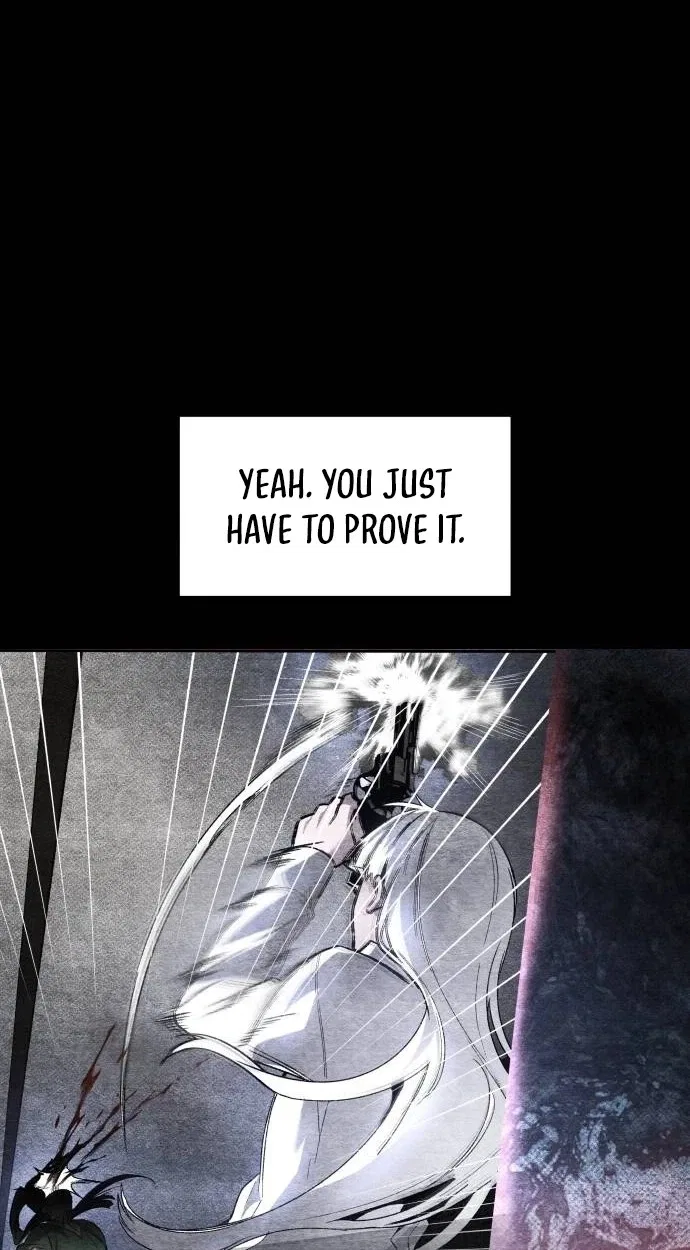 Destined Murderer Chapter 78 – Page 54