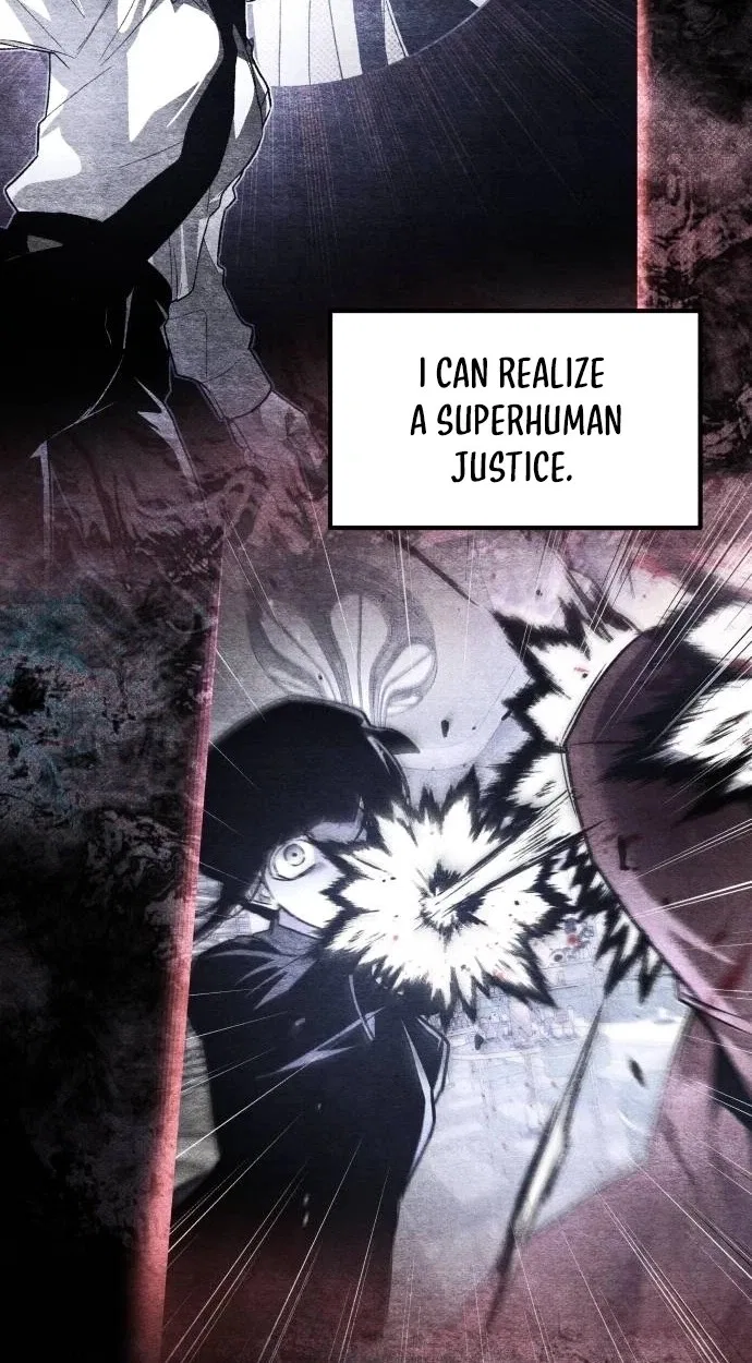 Destined Murderer Chapter 78 – Page 57