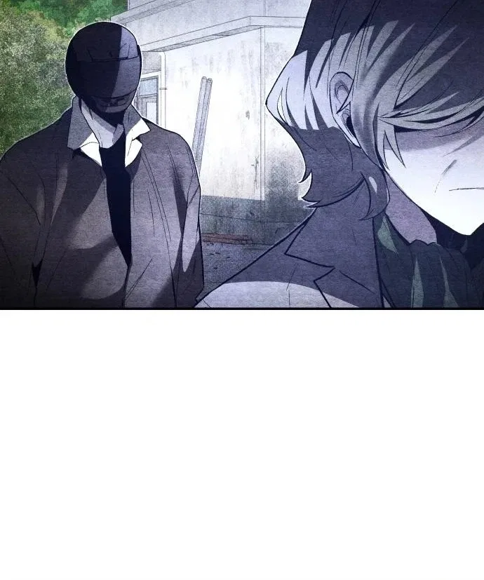 Destined Murderer Chapter 78 – Page 70