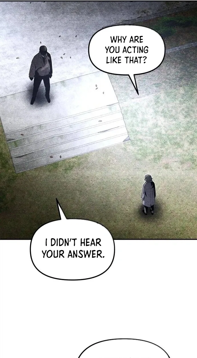 Destined Murderer Chapter 78 – Page 71