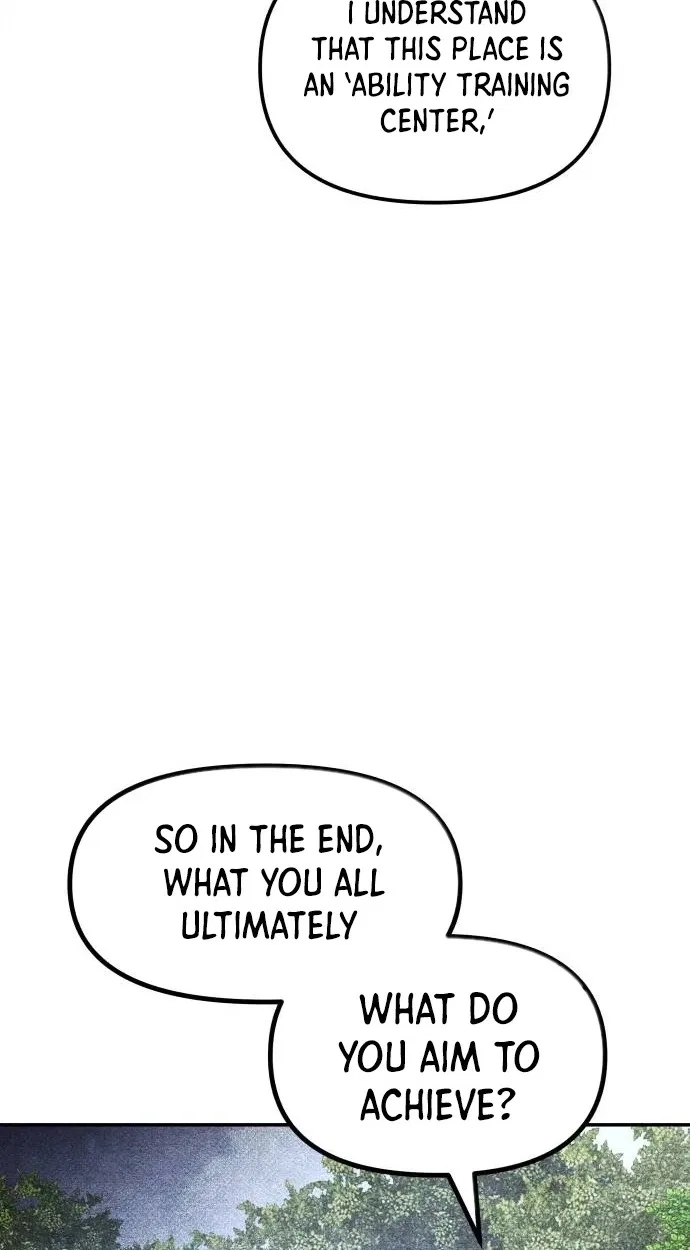 Destined Murderer Chapter 78 – Page 72