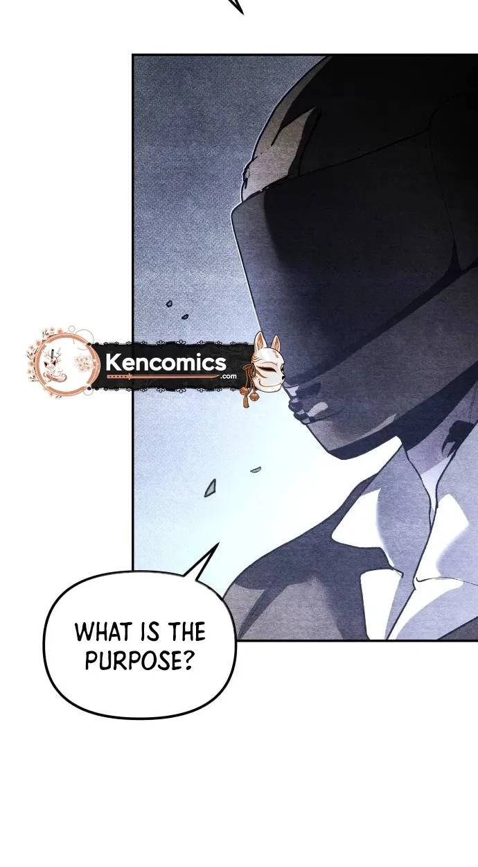 Destined Murderer Chapter 78 – Page 74