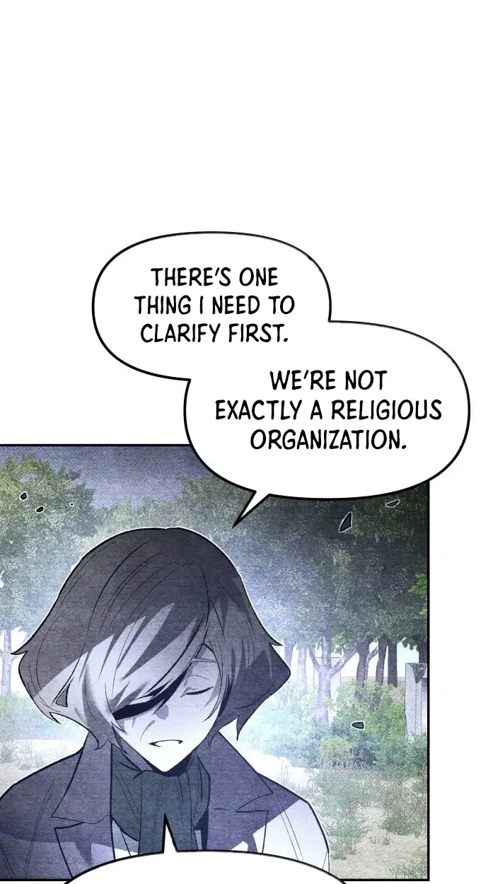 Destined Murderer Chapter 78 – Page 75