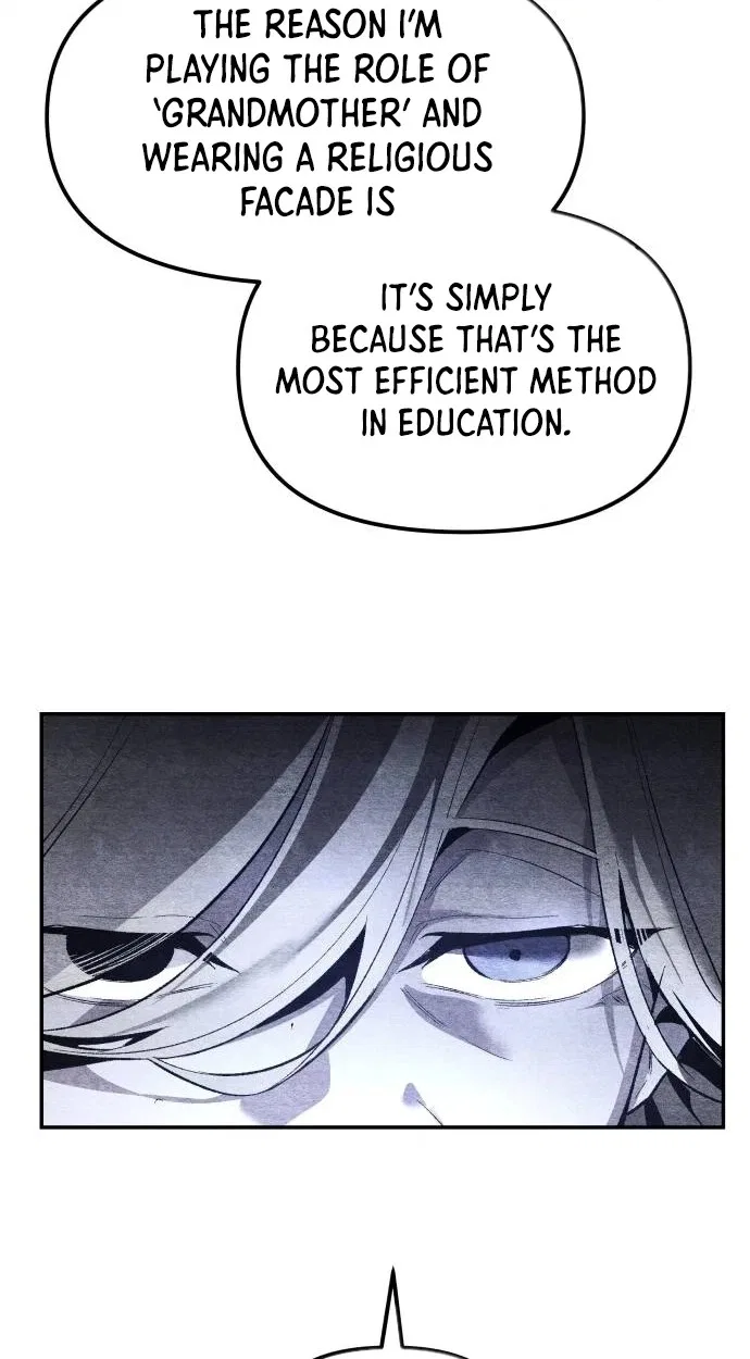 Destined Murderer Chapter 78 – Page 76