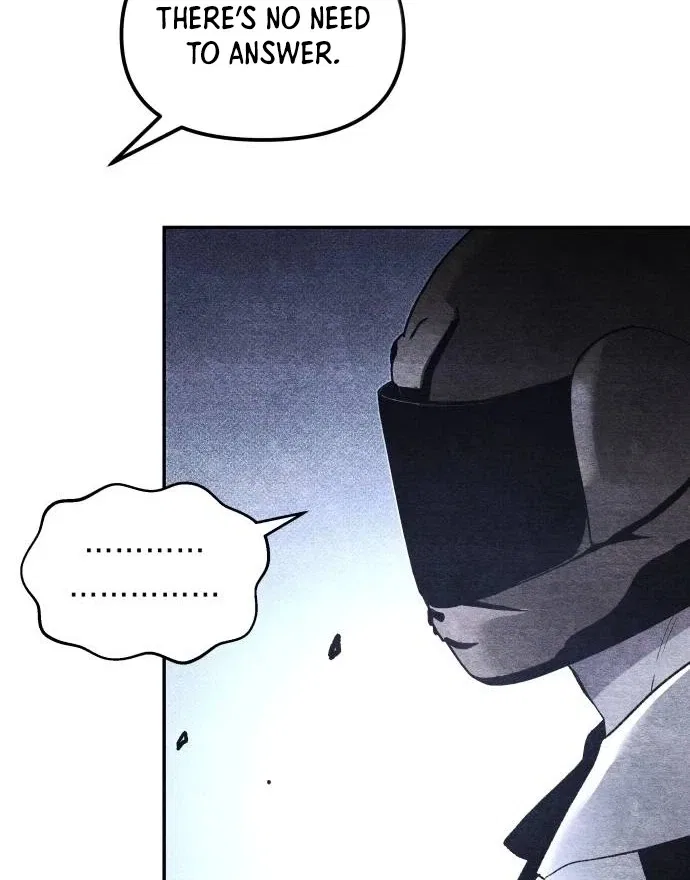 Destined Murderer Chapter 78 – Page 79