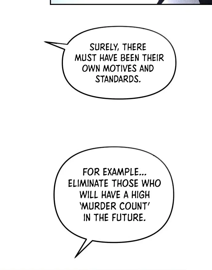 Destined Murderer Chapter 78 – Page 80