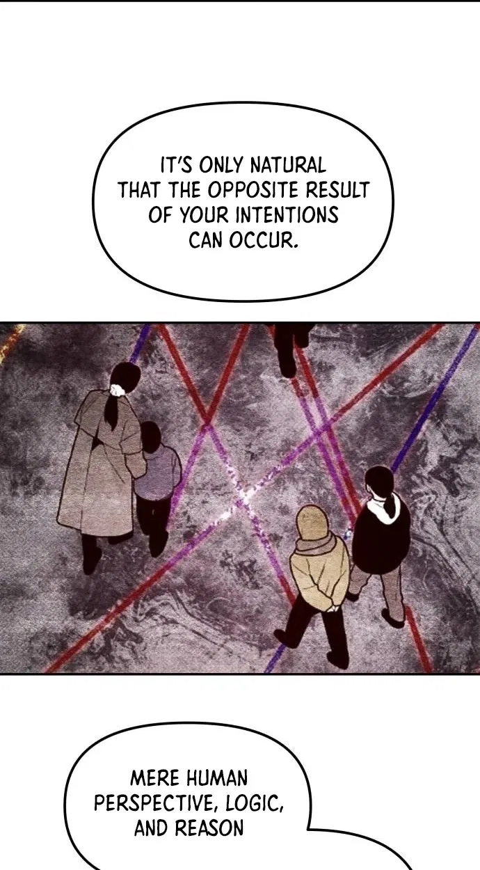 Destined Murderer Chapter 78 – Page 86