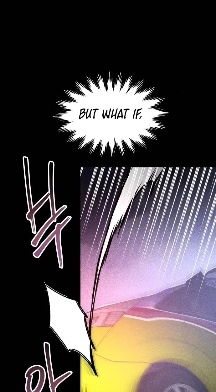 Destined Murderer Chapter 78 – Page 88