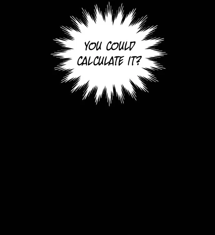Destined Murderer Chapter 78 – Page 90