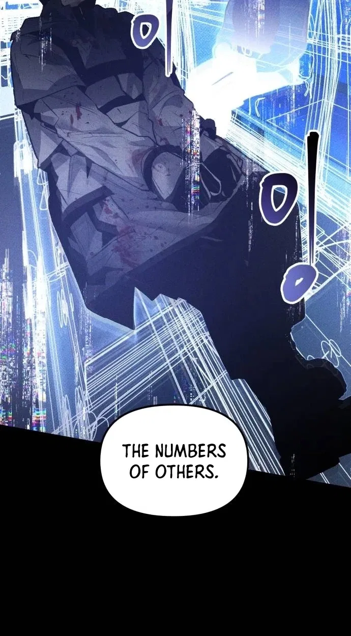 Destined Murderer Chapter 78 – Page 94