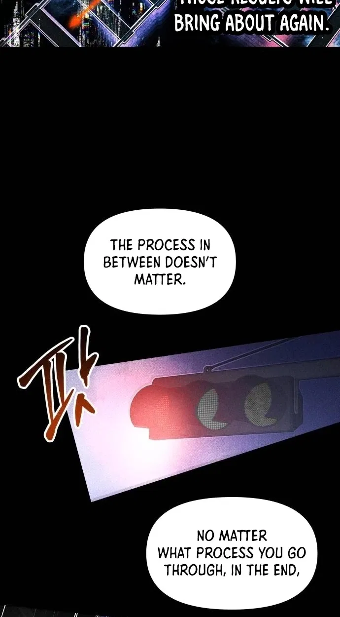 Destined Murderer Chapter 78 – Page 98