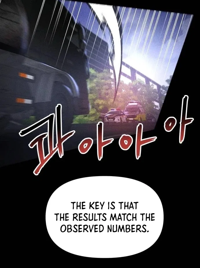 Destined Murderer Chapter 78 – Page 99