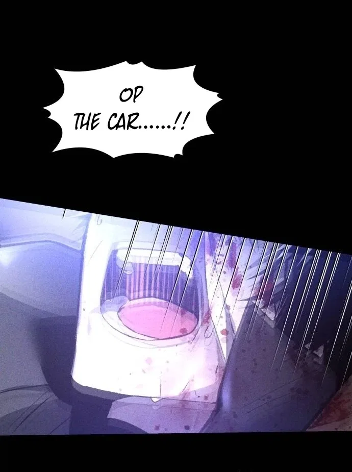 Destined Murderer Chapter 78 – Page 100