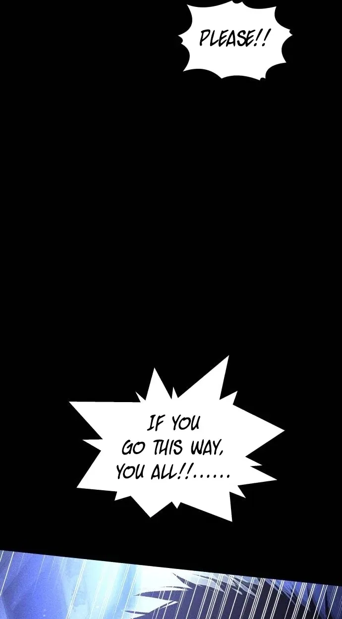 Destined Murderer Chapter 78 – Page 101