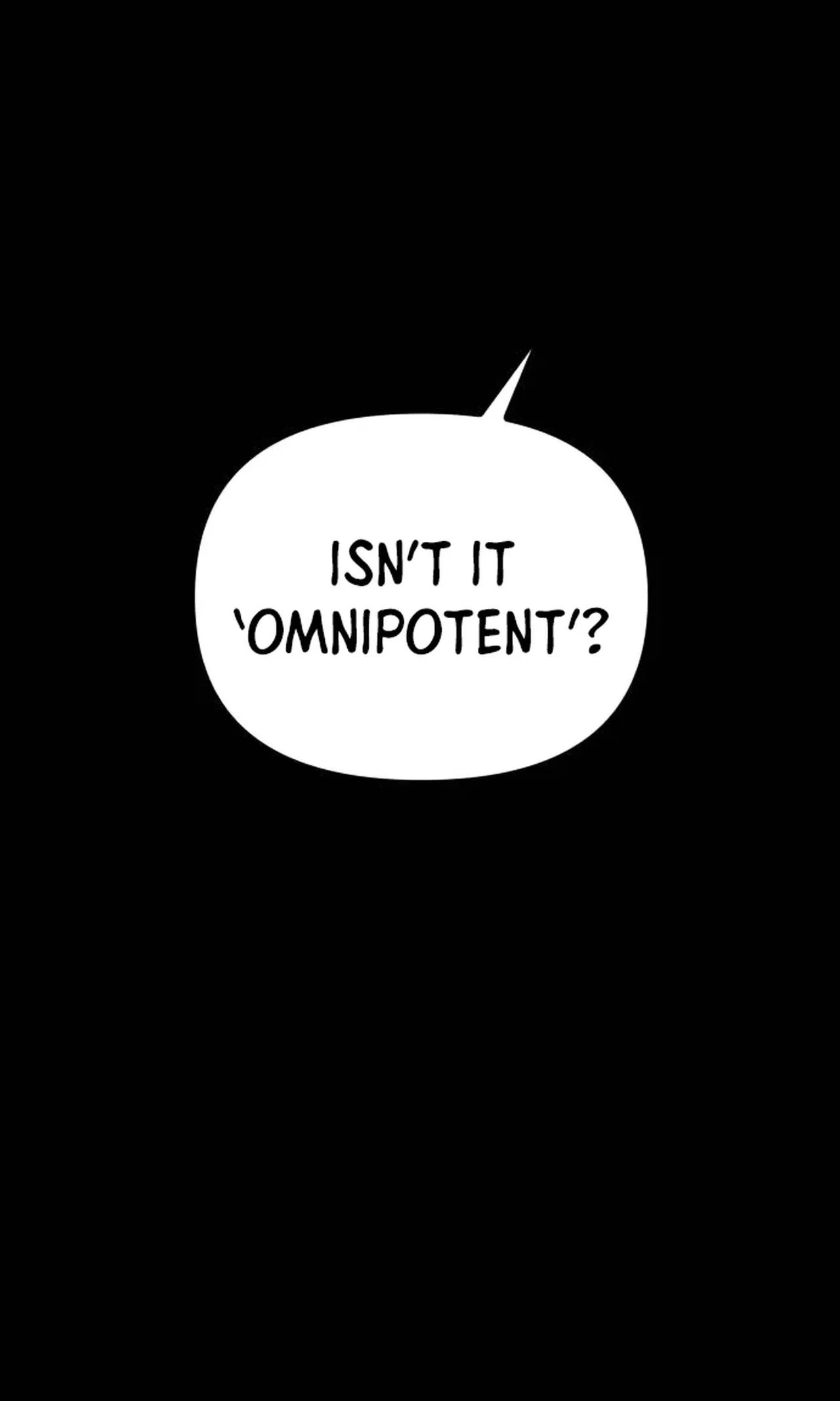 Destined Murderer Chapter 78 – Page 114