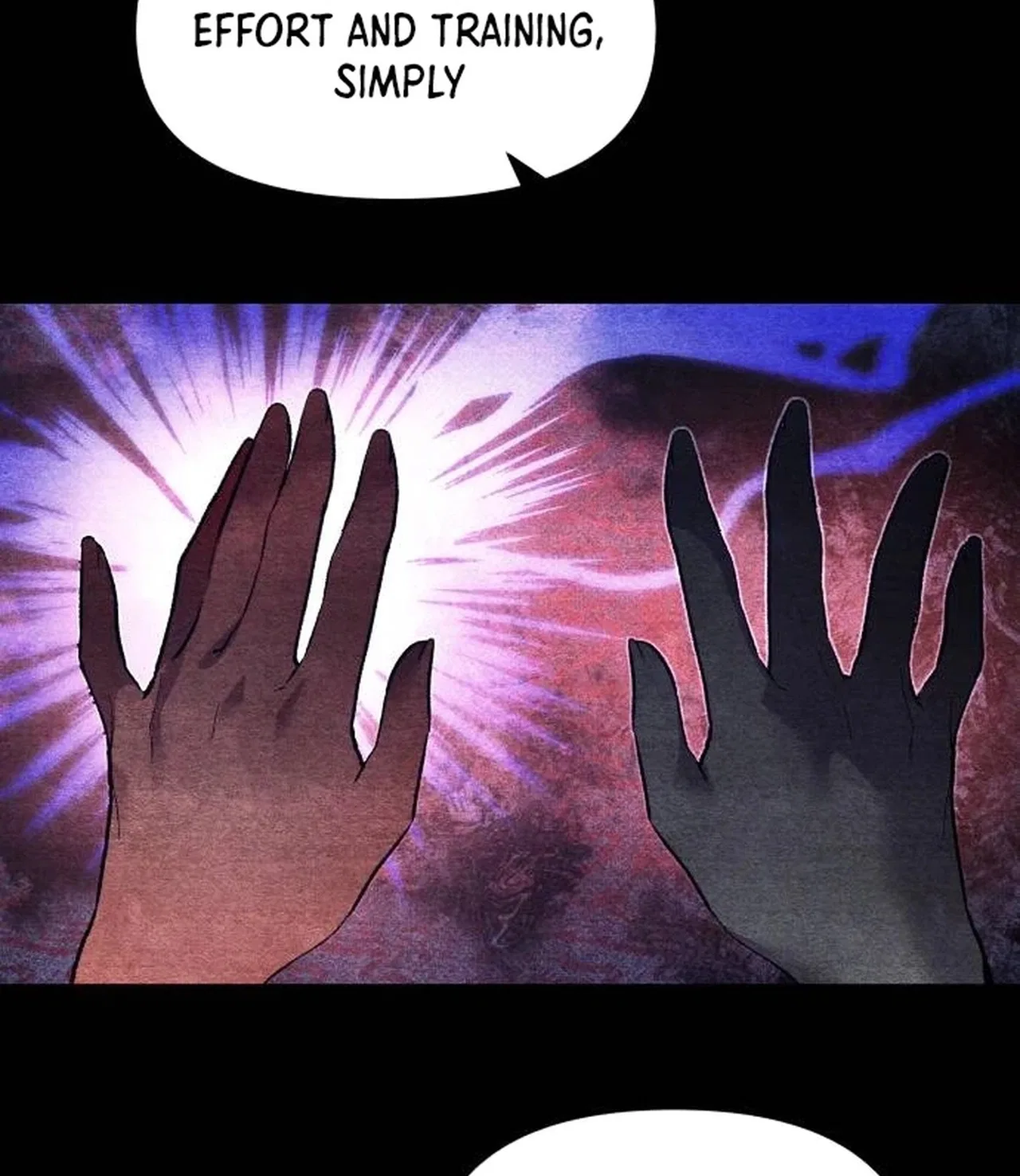 Destined Murderer Chapter 77 – Page 6