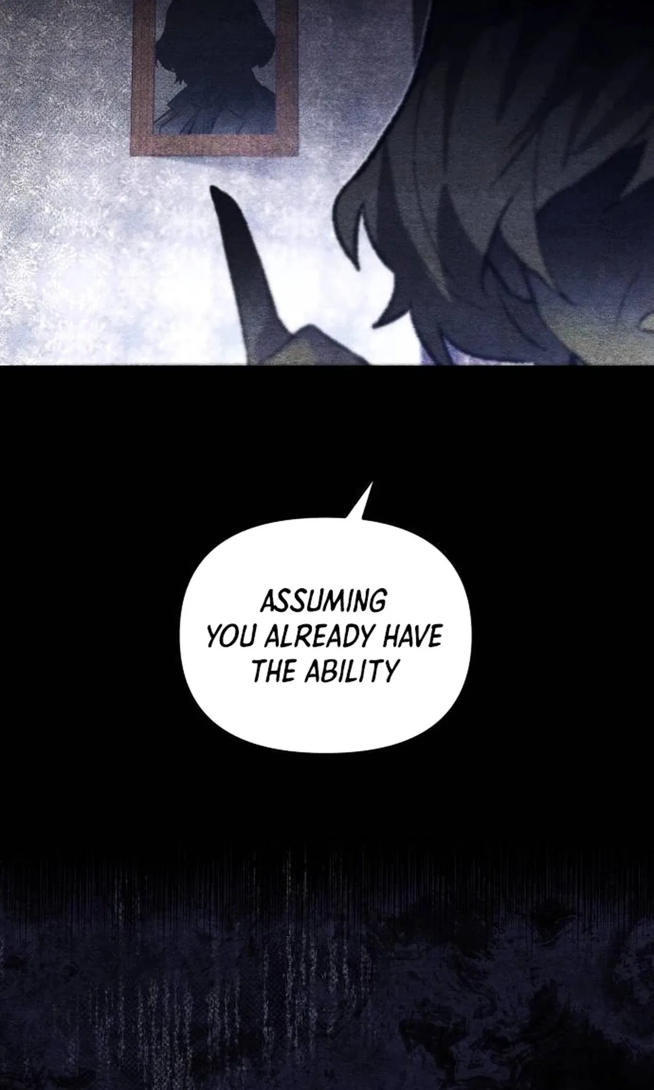 Destined Murderer Chapter 77 – Page 9