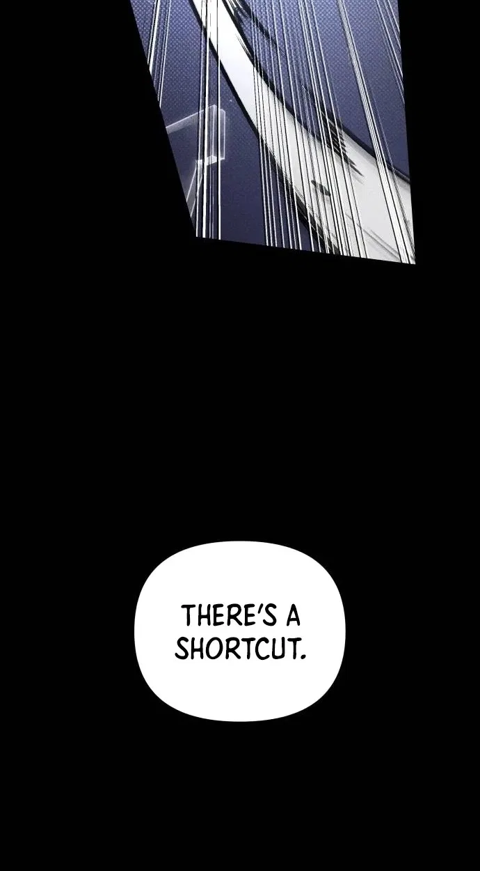 Destined Murderer Chapter 77 – Page 15