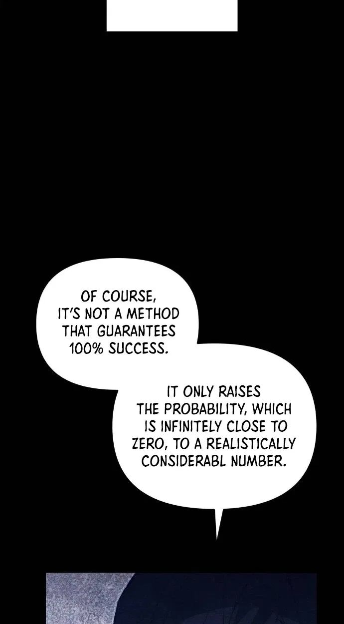 Destined Murderer Chapter 77 – Page 28