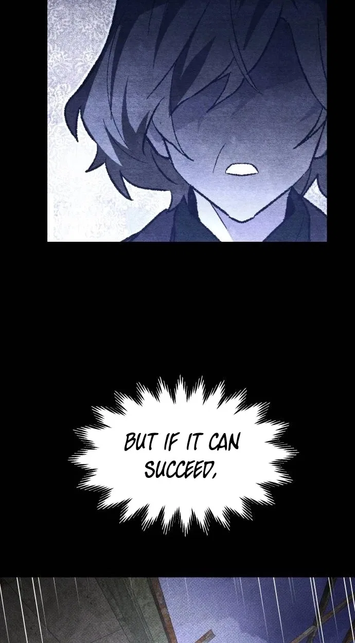 Destined Murderer Chapter 77 – Page 29