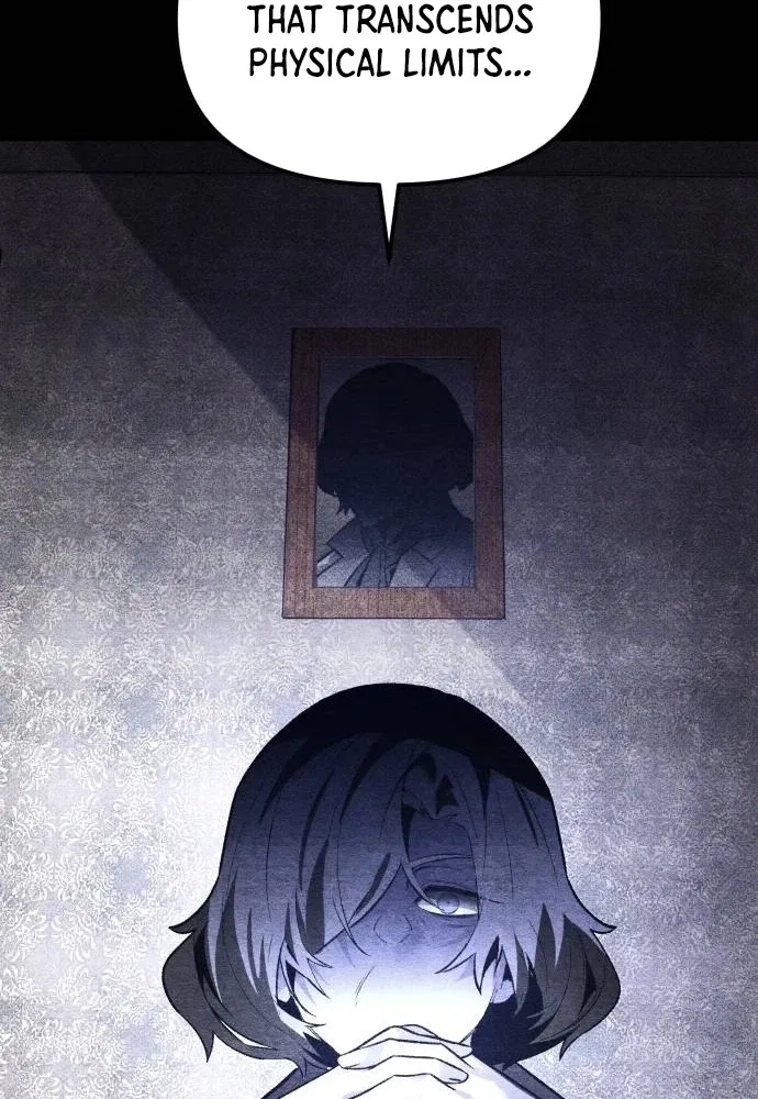 Destined Murderer Chapter 77 – Page 39